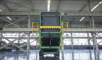 9 advantages of CNC vertical grinding machines Aerospace ...1