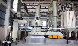 portable crusher in rajasthan 1