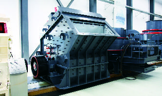 Stone Crusher Plant Made In Rusia In Indonesia2