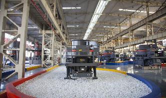 Shanghai Lipu Heavy Industry Co.,Ltd Ball Mill, Crusher ...2