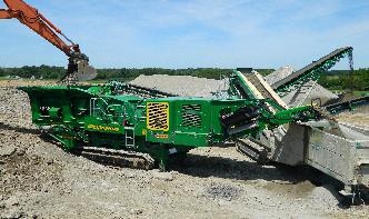 Hire Mobile Crushing Plant Philippines 2