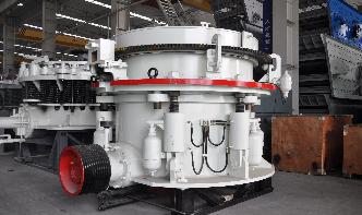 high pressure suspension mill 2