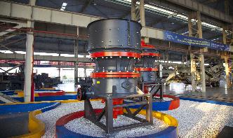second bmd laboratory jaw crusher india 2