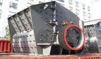 Mobile Coal Crusher Hire In South Africa 2