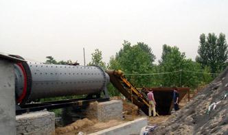 Aggregate Equipment Manufacturer | ELRUS Aggregate Systems1