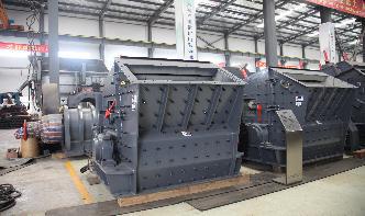 Roller Crusher Manufacturers, Suppliers Exporters in India2