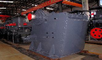 SBM stone crusher machine for sale, stone crushing plant ...1