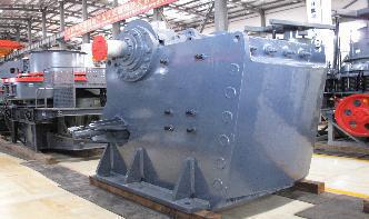 types of crushers in coal handling plant pdf2
