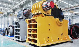 Forged Jaw Crusher Manufacturers In Bangalore1