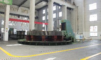 Hammer Mill: components, operating principles, types, uses ...1