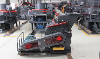 dolimite jaw crusher exporter in indonessia 2