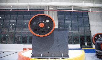 high quality ring concrete calcite hammer crushers2