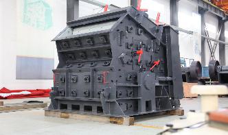 complete crushing plant for rocks and prices 1