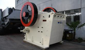 largest jaw crusher in the world 2