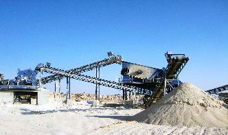 gold diamond iron ore beneficiation in south africa1