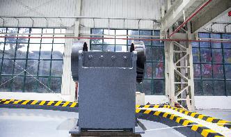 Jaw crusher | Structure of jaw crusher | Application of ...2