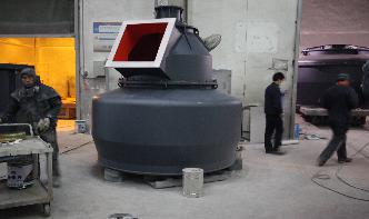 SAG Mill Testing Test Procedures to Characterize Ore ...2