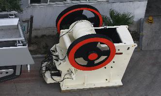 Hammer Crushers 24 Manufacturers, Traders Suppliers1
