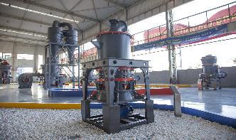 small scale mining and processing equipment crusher for sale2