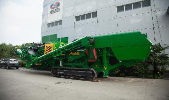 Mobile Crusher In Indonesia,Mobile Crushing Plant Sale2