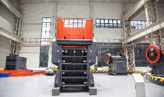Small Gravel Crusher For Sale Canada 1