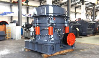 cage mill crusher of ditergent plant 2