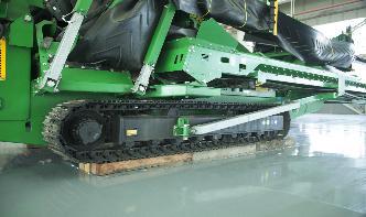 Biomass Roller Crusher Newest Crusher Grinding Mill1