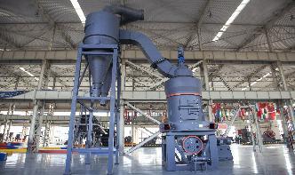 For sale: CPM (California Pellet Mill) Compatible ...1