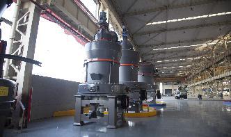 crusher plant in india 1