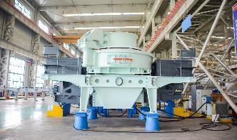 Mining Material Handling Equipment Manufacturers In India1
