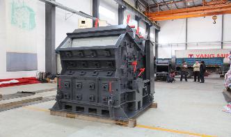 mobile iron ore jaw crusher for sale in nigeria1