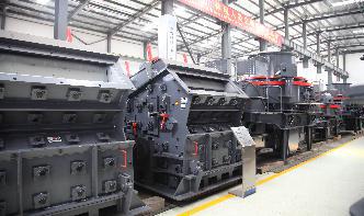 Henan  Mining Machinery Co., Ltd2