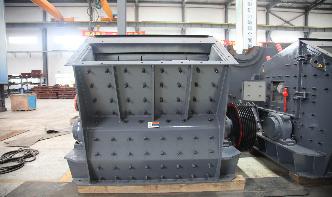 used stone crusher plant for sale uk1