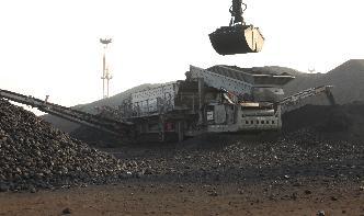 aggregate crushing plant germany 1