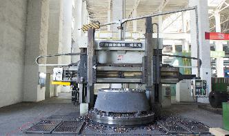 trapezium mill operating principle 1