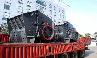 mobile impact crushers for sale in usa 2