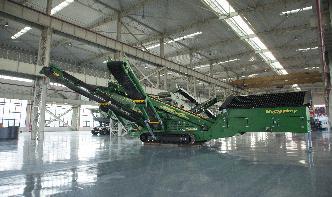 How to operate an air classifier mill to meet your fine ...2