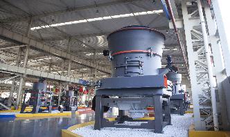 Raymand Roller Mill Spare Parts and Crushar Machines ...1