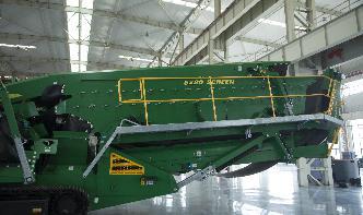 Mining Equipment For Sale In Canada 2