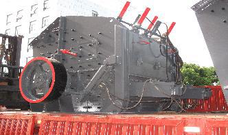 mobile crushing plants in india[mining plant]2