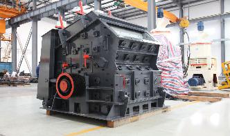 REHABHUB iron ore crusher manufacturers india2