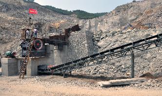 Smallscale mining in Ghana: The government and the ...1