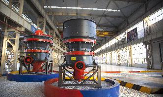 Grinding mills – Energy efficient solutions to maximize ...1
