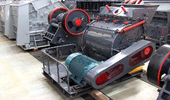 Jaw Crusher for Concrete Recycling| Concrete Construction ...1