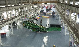 Industrial Conveyors | Industrial Conveyor Systems ...1