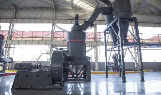 Vertical Roller Mills | Cemtec India Pvt. Ltd. | Wholesale ...1