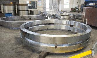China Heavy Placer Sands Spiral Concentrator for Gravity ...2