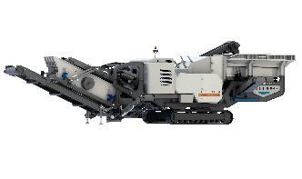 silica crushing plant manufacturers india2