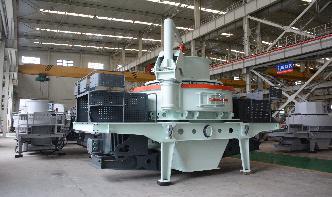 What is the difference between a Cone Crusher and an ...2