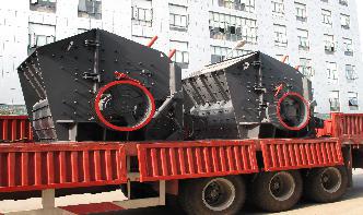Jaw Crusher at Best Price in India 2